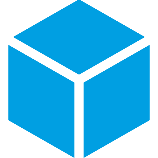 3d-cube-icon