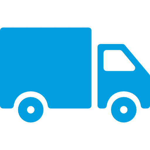 cargo-truck-icon