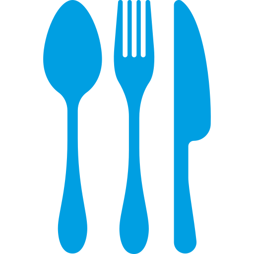 cutlery-icon