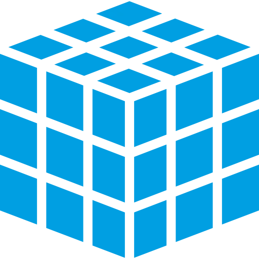 rubik-icon