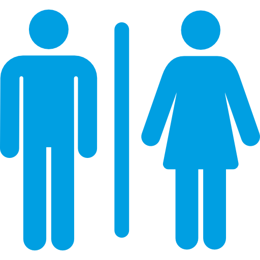 toilet-icon