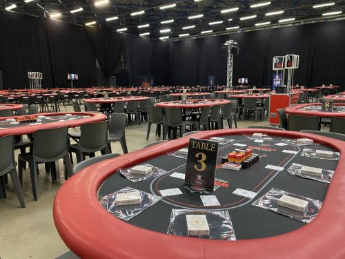 Winamax Poker Tour 