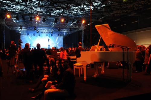 Concert