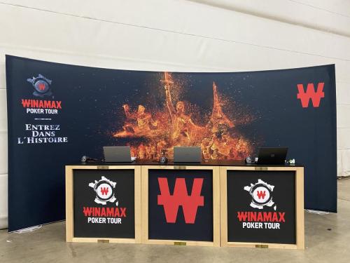 Winamax Poker Tour 