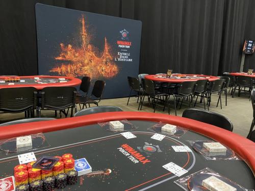 Winamax Poker Tour 