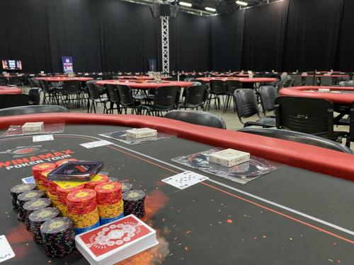 Winamax Poker Tour 