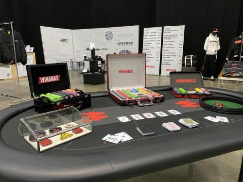 Winamax Poker Tour 
