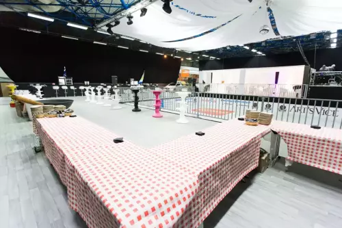 patinoire-3