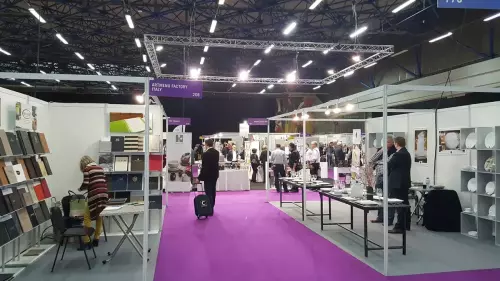 salon-pro-3
