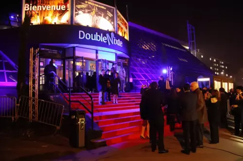 soiree-dentreprise-3